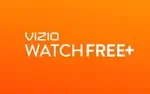 Vizio WatchFREE+