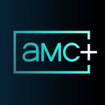 AMC+