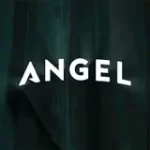 Angle Studios