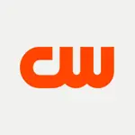 The CW Network | Series, Movies, Sports, Live Channels