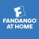 Fandango at Home (Vudu)