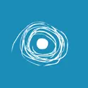 Film Movement