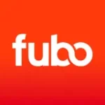 Fubo FREE