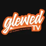 Glewed TV