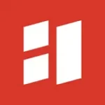 Haystack News Premium