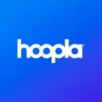 hoopla
