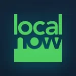 Local Now