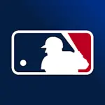 MLB TV streams a free game a day.