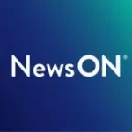 NewsOn