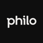 Philo Free
