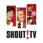 Shout! Factory TV