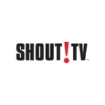 Shout! TV