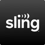 Sling TV Freestream