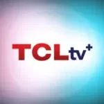 TCLtv+