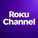 The Roku Channel