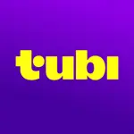 Tubi
